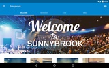 Sunnybrook Church App screenshot 3