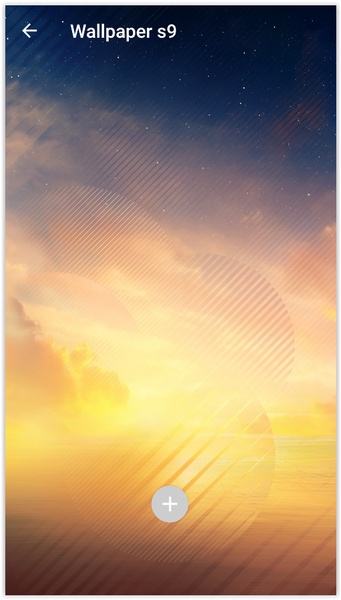 Galaxy S9 Backgrounds - Preview 3
