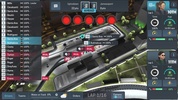 Motorsport Manager Online screenshot 3