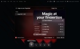 Raycast screenshot 2