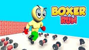 Boxer Run screenshot 8