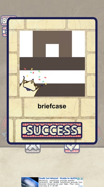 Picross Wall 3 - Preview 4