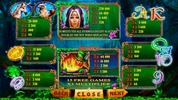 Magic Forest slot screenshot 7