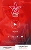 Virgin Radio Lebanon screenshot 1