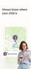 Kidsee - parental control app screenshot 4