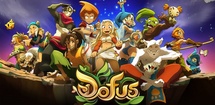 Dofus feature