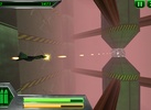 Raptor Run screenshot 7