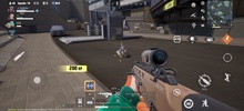 Farlight 84 screenshot 7