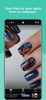 Exotic Nail Designs screenshot 5