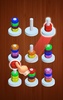 Nuts Bolts Wood Screw Puzzle screenshot 13