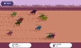 Horse racing screenshot 2