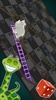 Snakes and Ladders Board Game screenshot 12