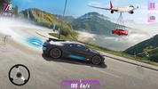 Real Car Racing Games screenshot 4