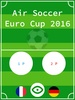 Air Soccer Euro Cup 2016 screenshot 10