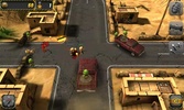 Tiny Troopers screenshot 15