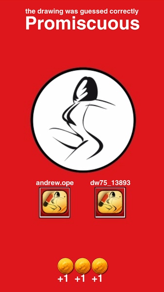 Adult-Draw - Preview 1