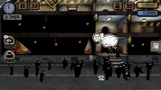 Beholder screenshot 1