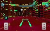 Underground Racer 2 screenshot 6