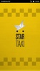 Star Taxi screenshot 7