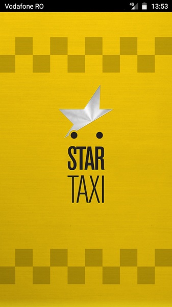 Star Taxi - Preview 7