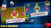 Ultimate Offline Card Games screenshot 7