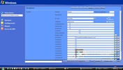 Windows Post Install screenshot 1