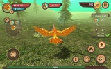 Phoenix Sim screenshot 1