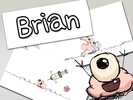 No Brian - The Dumbest Game screenshot 5