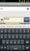 Smart Keyboard Trial screenshot 4
