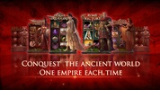 Empire Slots: Colossal Slots screenshot 8
