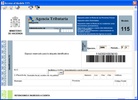 DIEZIMP Impresos de Hacienda screenshot 5