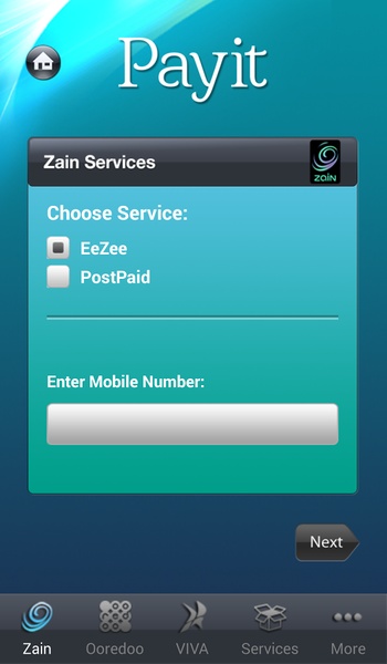 Payit - Preview 6
