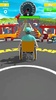 Crazy Stunt 3D screenshot 11