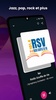 RadiosEnLigne screenshot 7