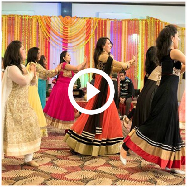 Wedding Songs - Preview 1