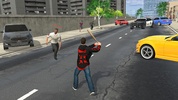 Master Driver screenshot 2