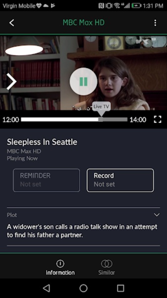 eLife On - Preview 16
