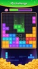 Block Puzzle Battle screenshot 2