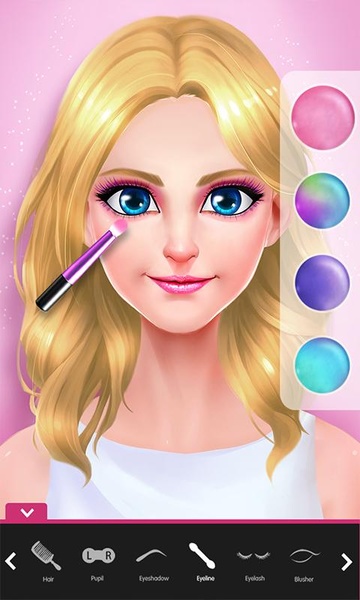 Teenage Style Guide - Preview 9