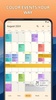 Calendar screenshot 23