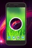 Colorful Clock Live Wallpaper screenshot 5