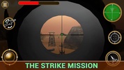 Commando Sniper Killer screenshot 10