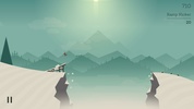 Alto's Adventure screenshot 6