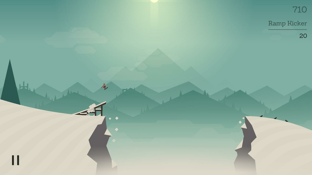 Rio Alto - APK Download for Android