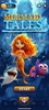Mermaid Tales screenshot 4