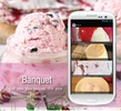 Ice Cream Recipes screenshot 3