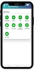 Quick Settings screenshot 2