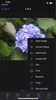 WinZip screenshot 4