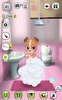 หมาน้อยช่างพูด - เกมสัตว์ screenshot 6