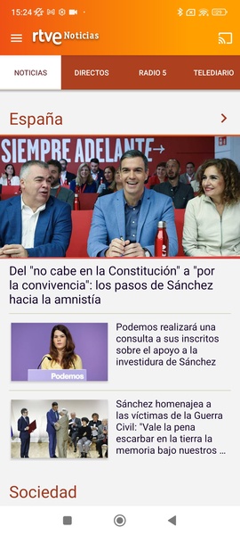 24H Directos - Preview 10